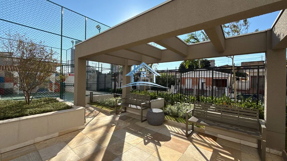 Apartamento, 3 quartos, 105 m² - Foto 15