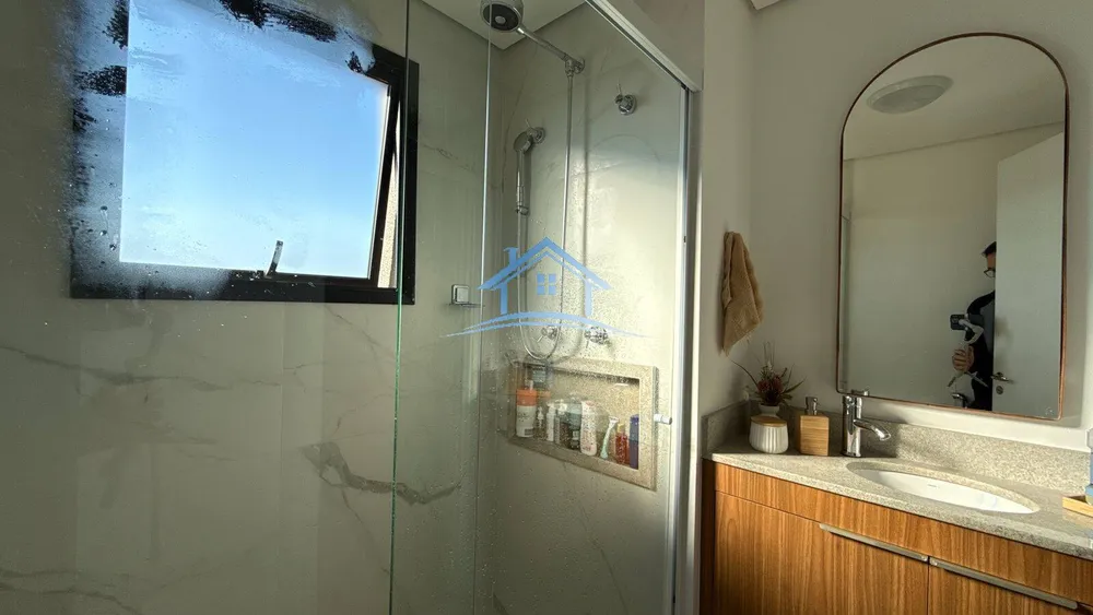 Apartamento, 3 quartos, 105 m² - Foto 5