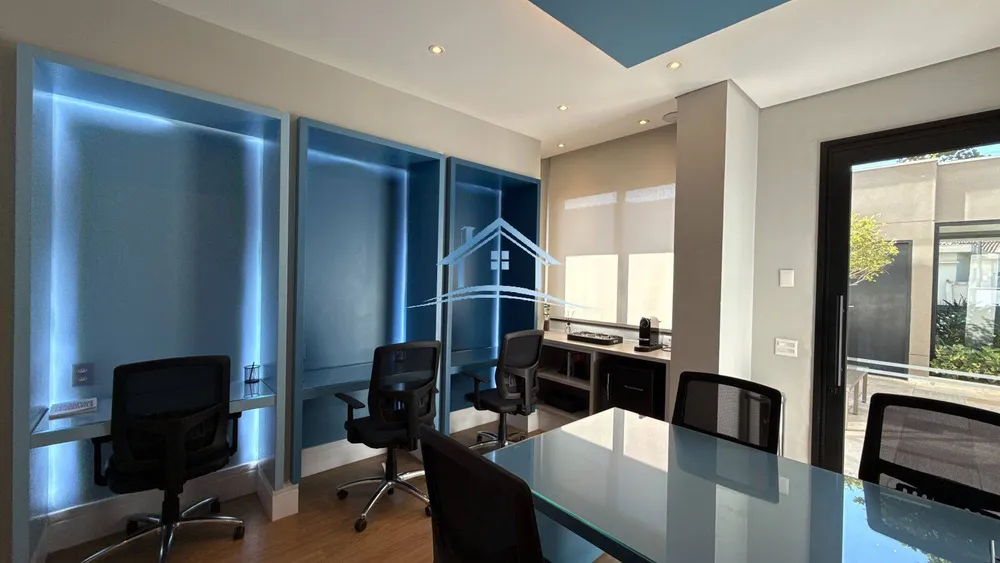 Apartamento, 3 quartos, 105 m² - Foto 16