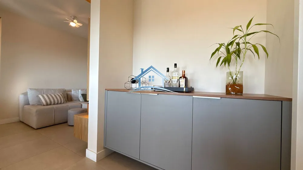 Apartamento, 3 quartos, 105 m² - Foto 2
