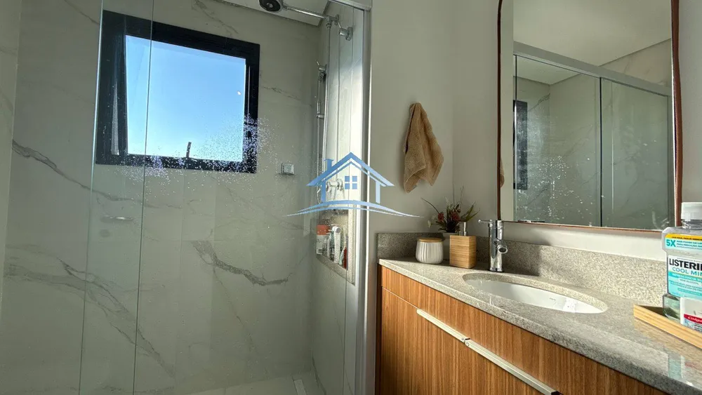 Apartamento, 3 quartos, 105 m² - Foto 7