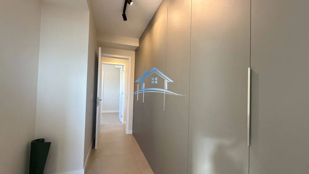 Apartamento, 3 quartos, 105 m² - Foto 4