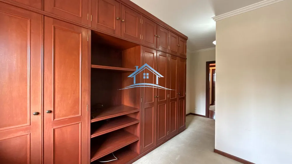 Apartamento, 4 quartos, 160 m² - Foto 6