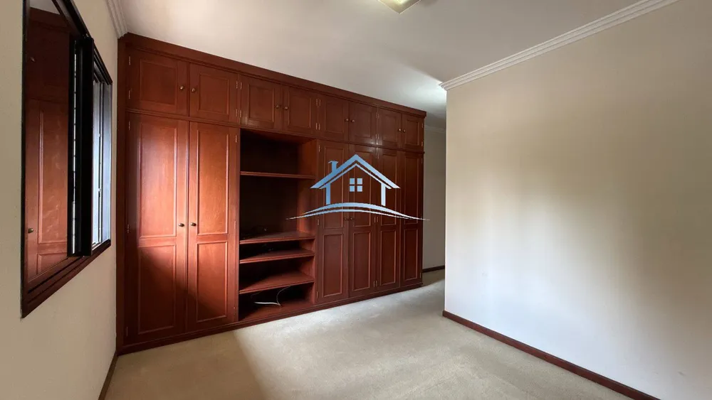 Apartamento, 4 quartos, 160 m² - Foto 7