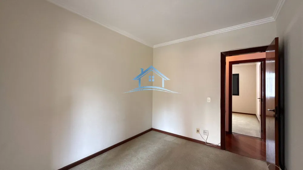 Apartamento, 4 quartos, 160 m² - Foto 10