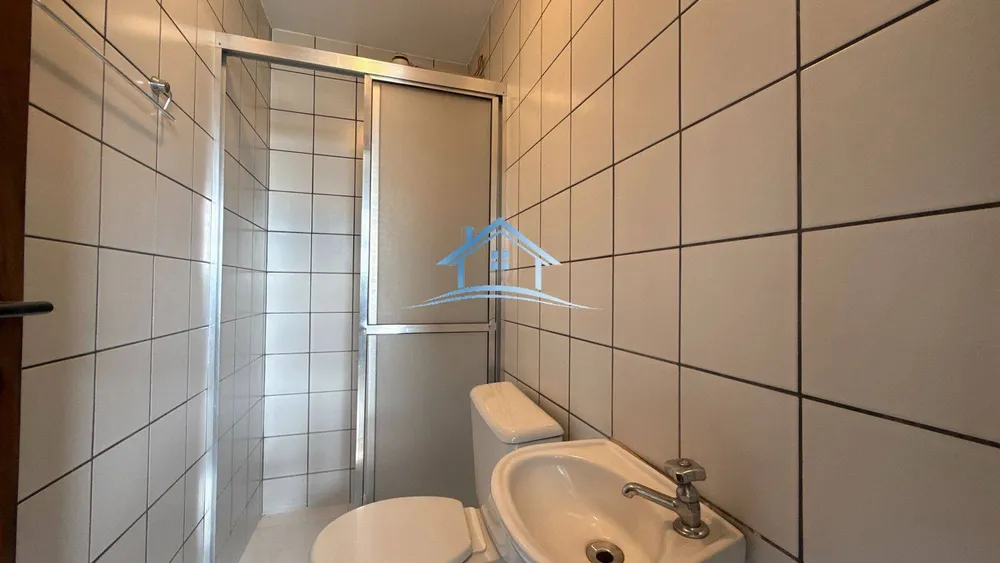 Apartamento, 4 quartos, 160 m² - Foto 12