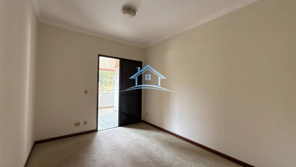 Apartamento, 4 quartos, 160 m² - Foto 11