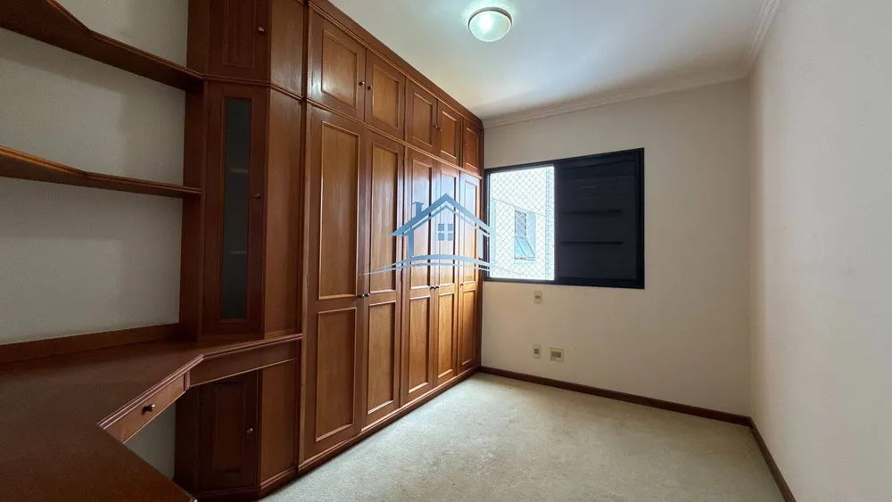 Apartamento, 4 quartos, 160 m² - Foto 9