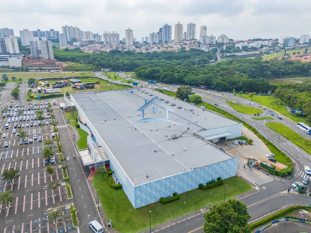 Casa, 3 quartos, 181 m² - Foto 8