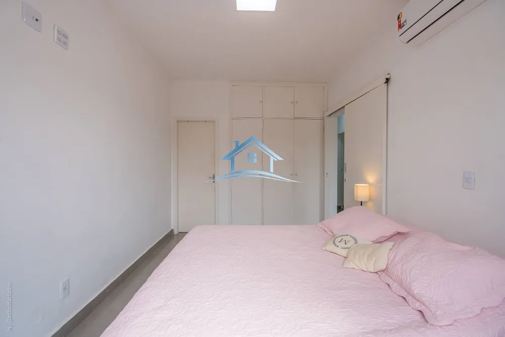 Casa, 3 quartos, 181 m² - Foto 11