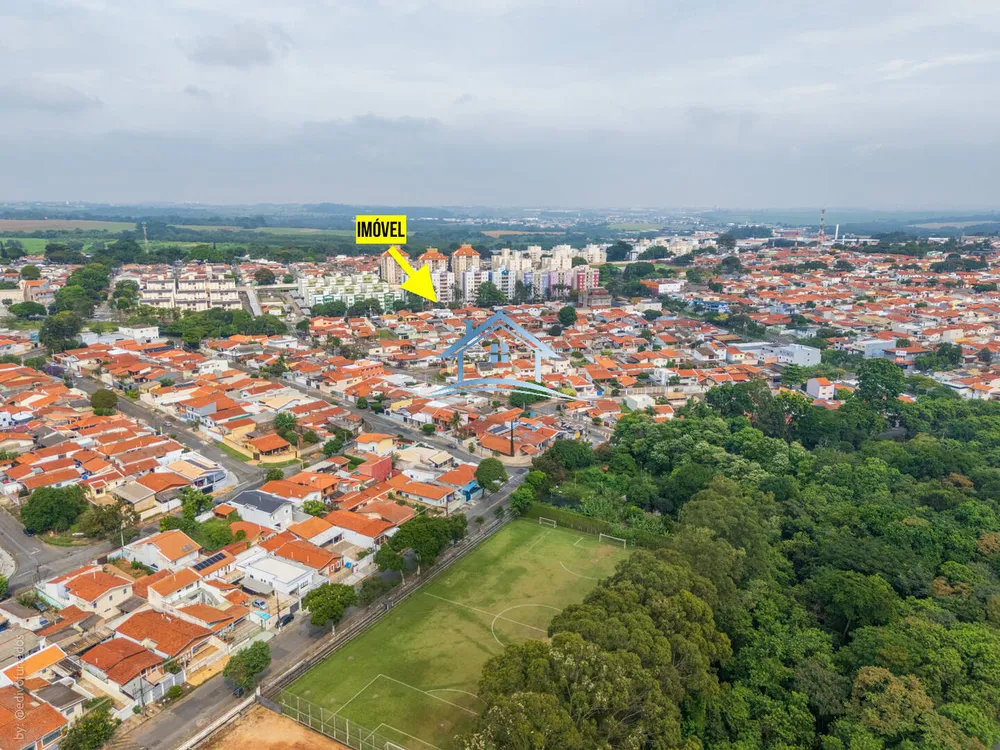 Casa, 3 quartos, 181 m² - Foto 9