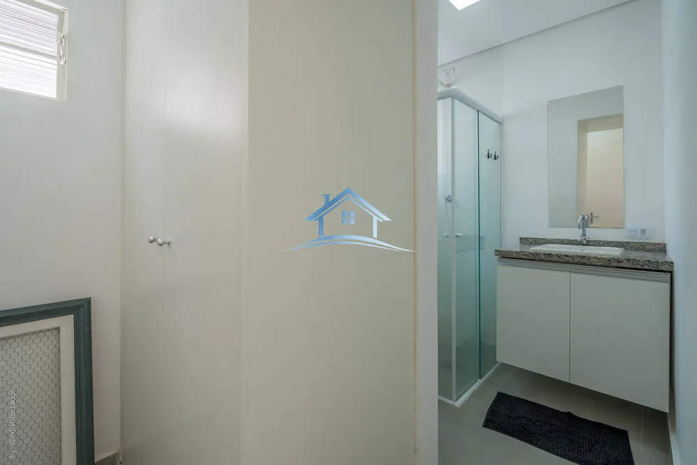 Casa, 3 quartos, 181 m² - Foto 5