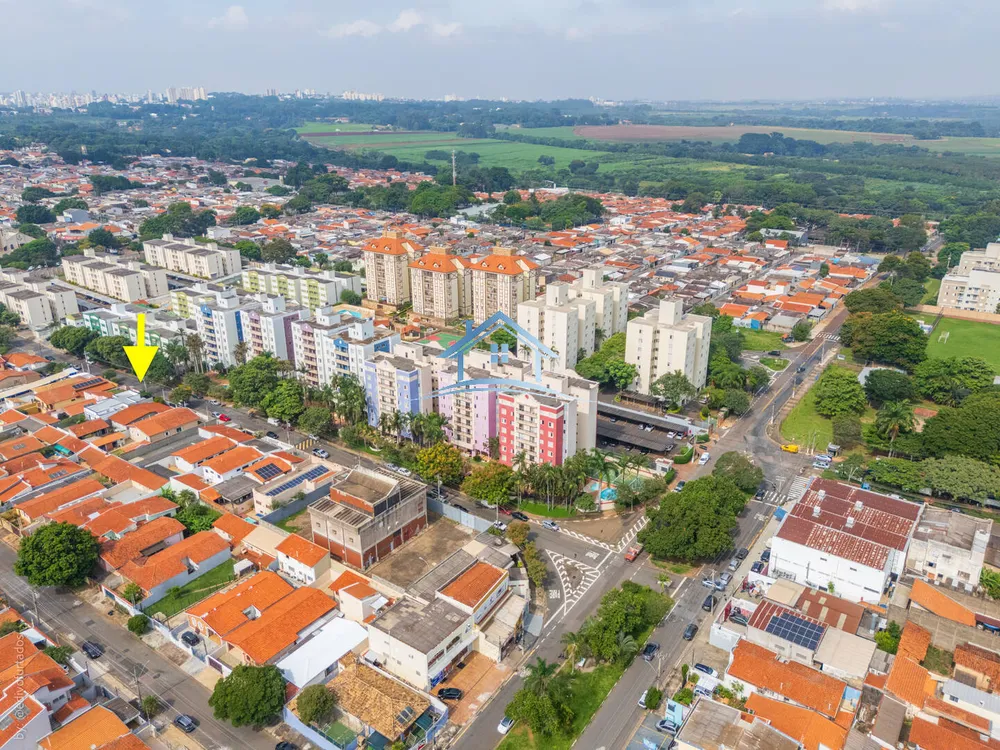 Casa, 3 quartos, 181 m² - Foto 15