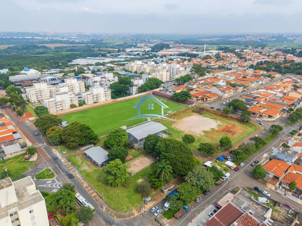 Casa, 3 quartos, 181 m² - Foto 14