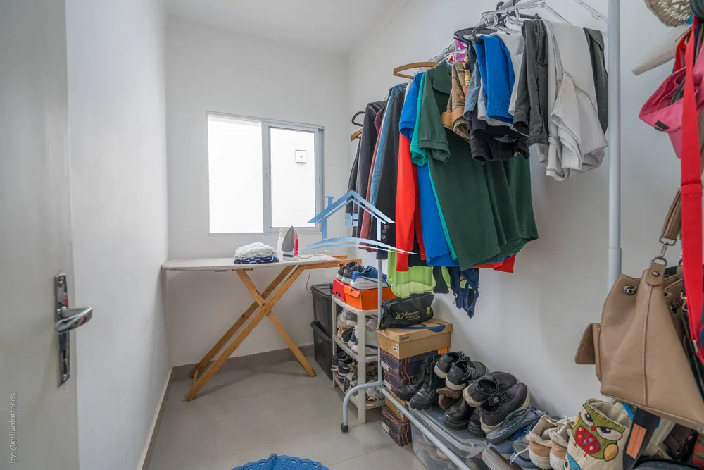 Casa, 3 quartos, 181 m² - Foto 5