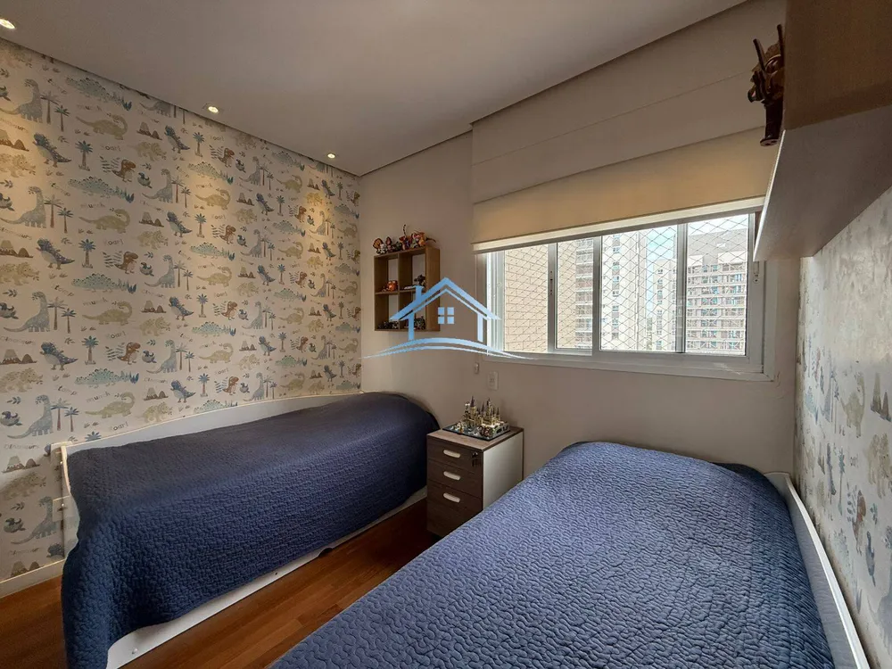 Apartamento, 3 quartos, 247 m² - Foto 10