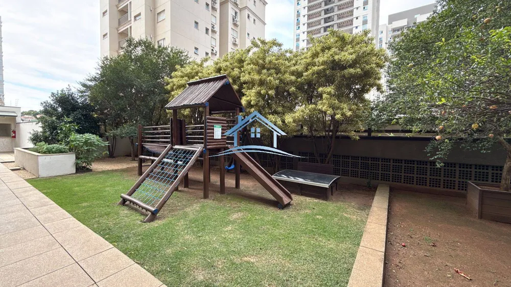 Apartamento, 3 quartos, 247 m² - Foto 15