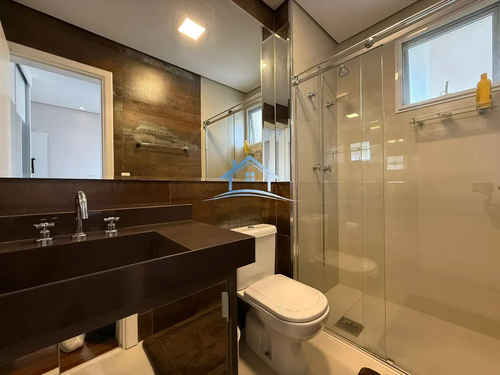 Apartamento, 3 quartos, 247 m² - Foto 8
