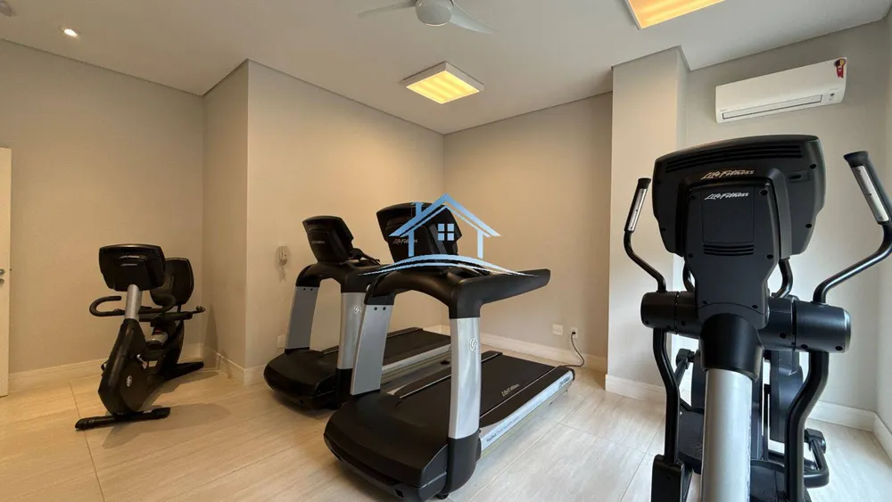 Apartamento, 3 quartos, 247 m² - Foto 13