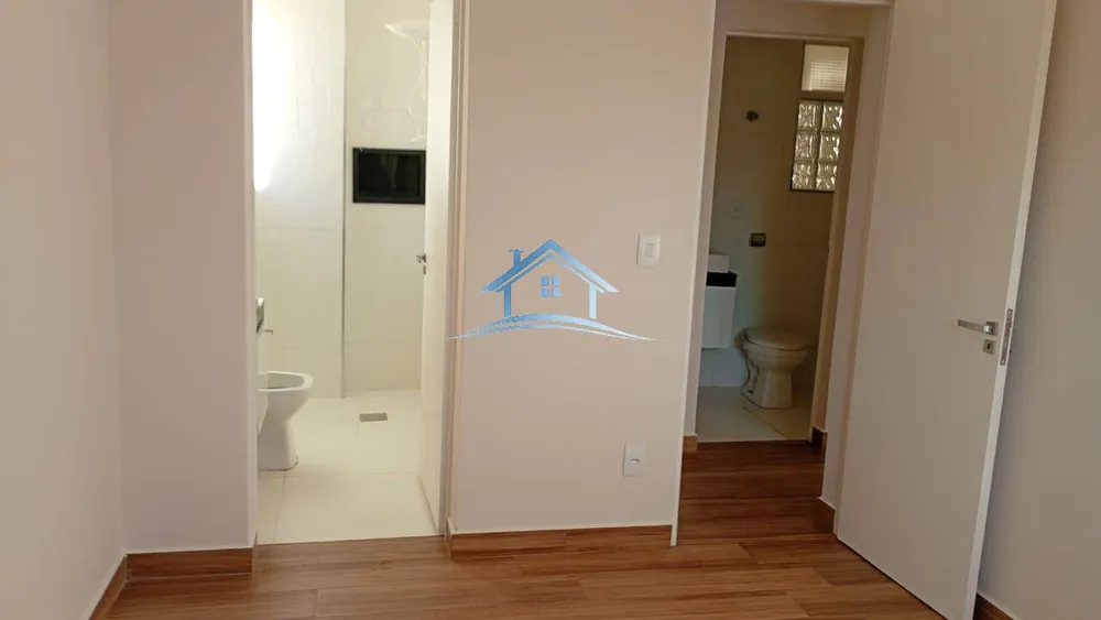 Apartamento, 3 quartos, 78 m² - Foto 3
