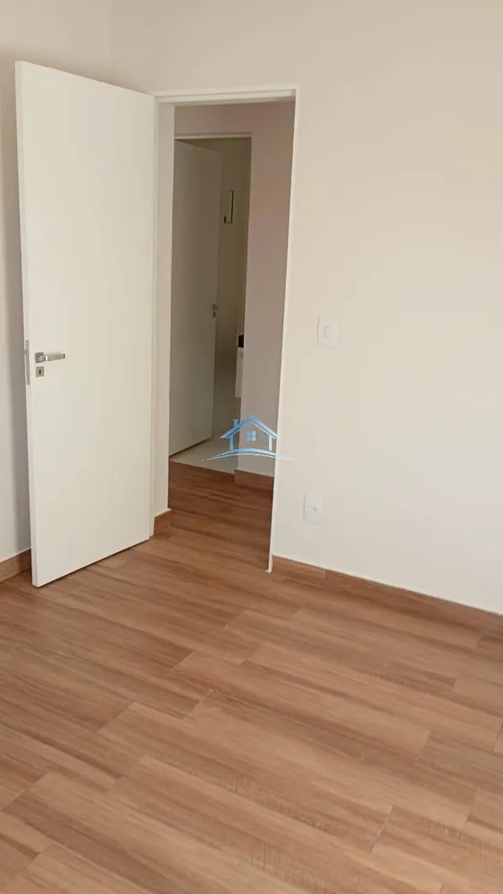 Apartamento, 3 quartos, 78 m² - Foto 4