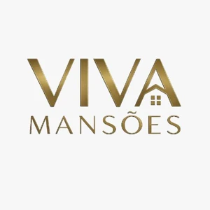 Logo de Luciano Souza