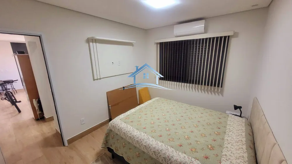 Casa, 4 quartos, 236 m² - Foto 7