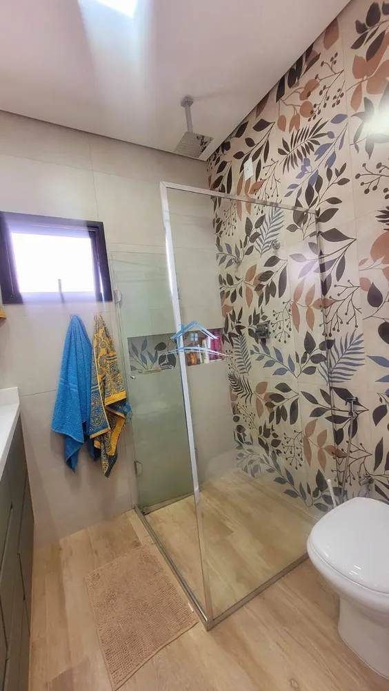 Casa, 4 quartos, 236 m² - Foto 5