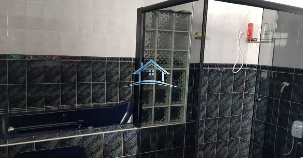 Casa, 4 quartos, 320 m² - Foto 14