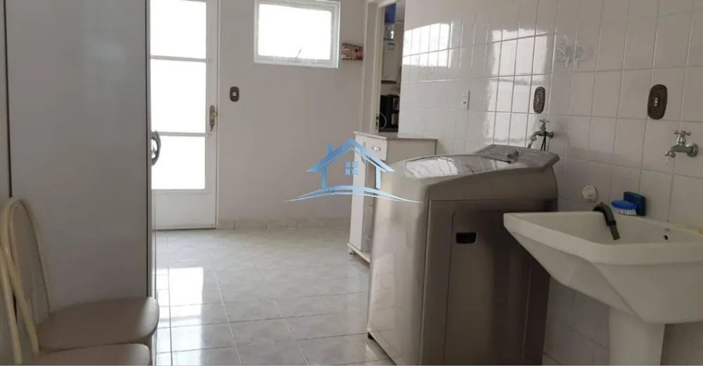 Casa, 4 quartos, 320 m² - Foto 6
