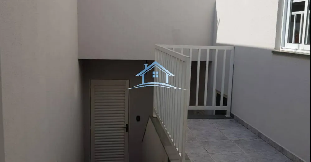 Casa, 4 quartos, 320 m² - Foto 7