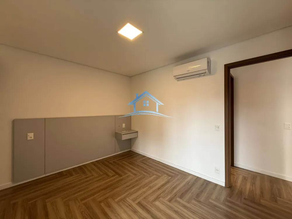 Apartamento, 1 quarto, 51 m² - Foto 7