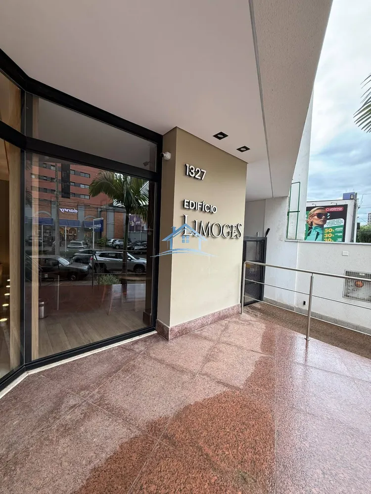 Apartamento, 1 quarto, 51 m² - Foto 8