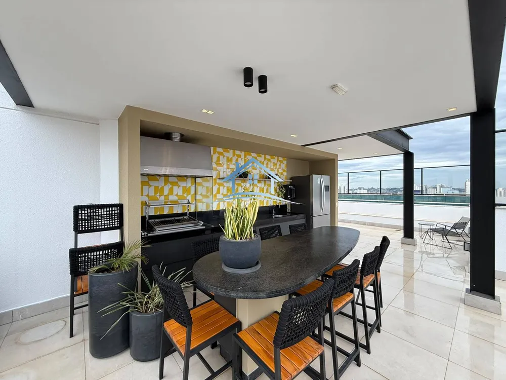 Apartamento, 1 quarto, 51 m² - Foto 13