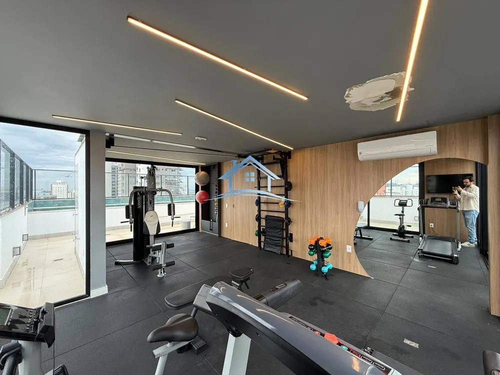 Apartamento, 1 quarto, 51 m² - Foto 15