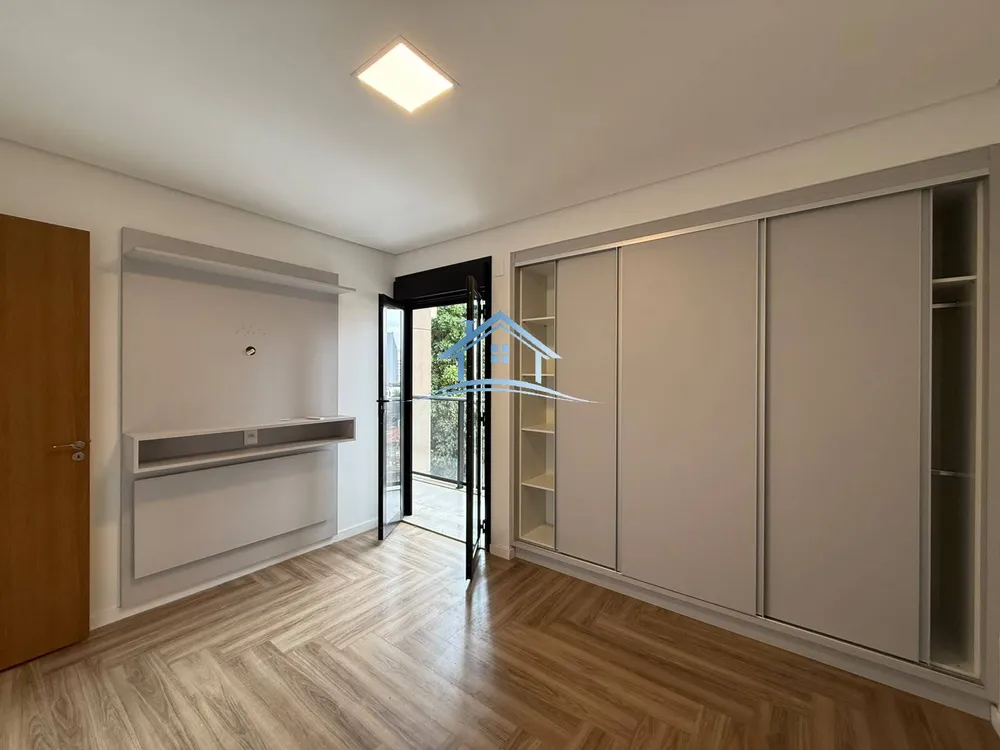 Apartamento, 1 quarto, 51 m² - Foto 6
