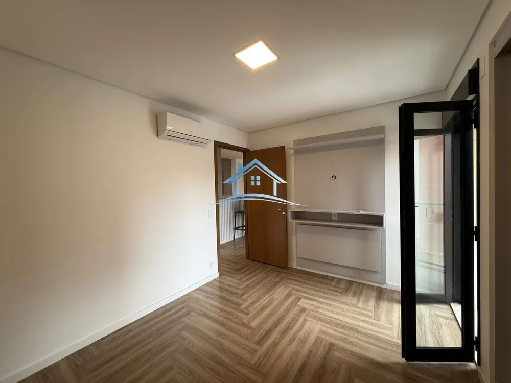 Apartamento, 1 quarto, 51 m² - Foto 8