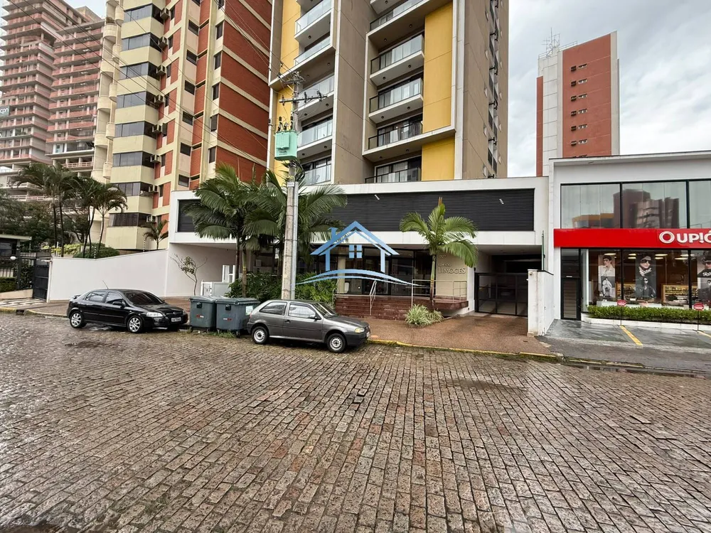 Apartamento, 1 quarto, 51 m² - Foto 16
