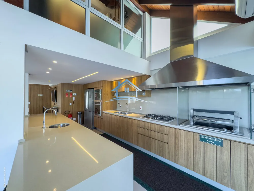 Casa, 4 quartos, 439 m² - Foto 5