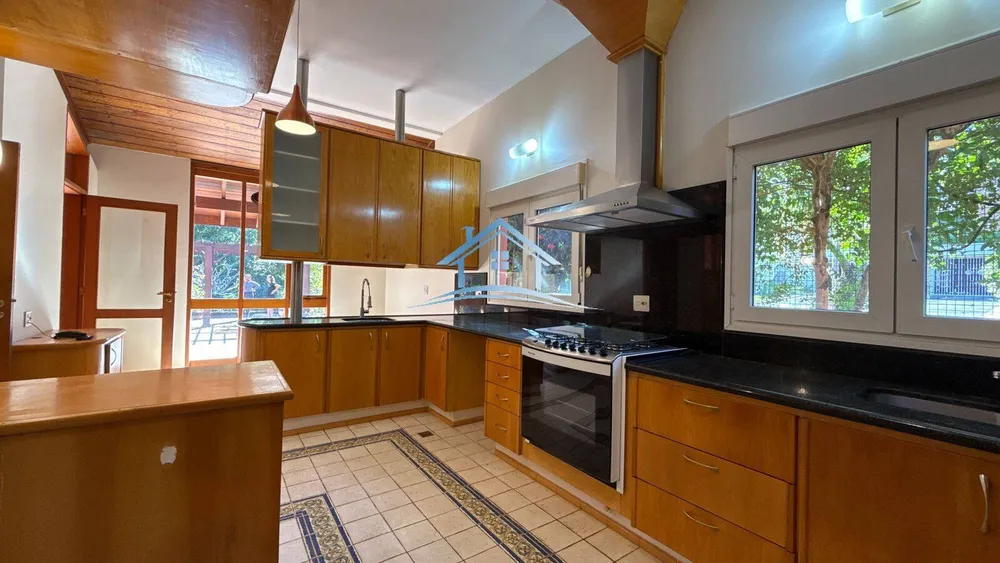 Casa, 4 quartos, 439 m² - Foto 12