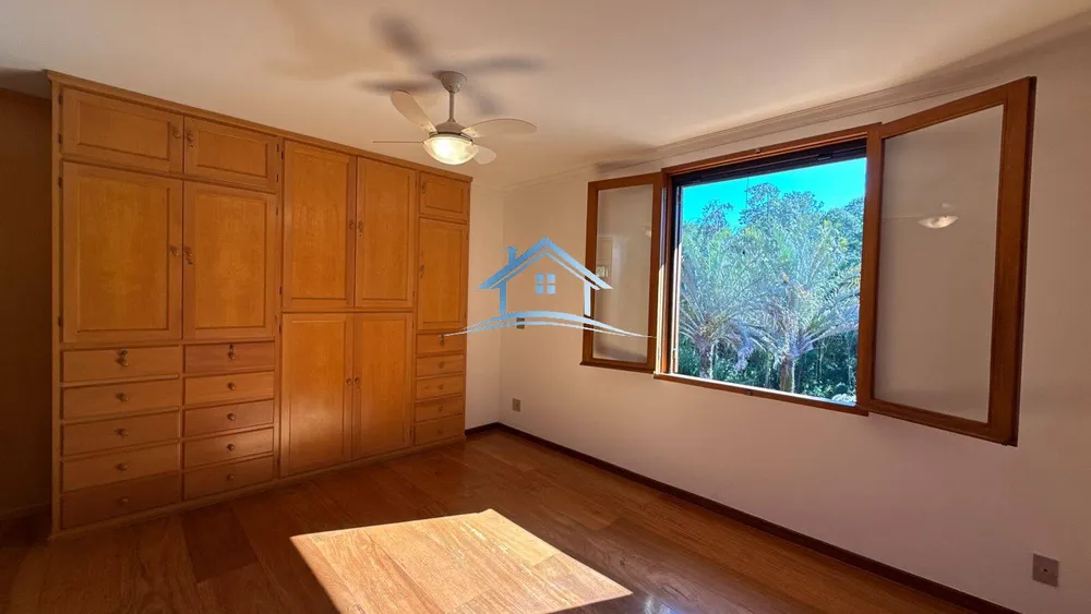 Casa, 4 quartos, 439 m² - Foto 5
