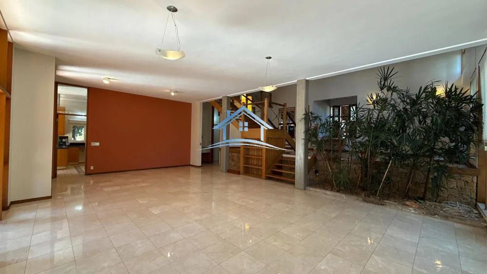 Casa, 4 quartos, 439 m² - Foto 10