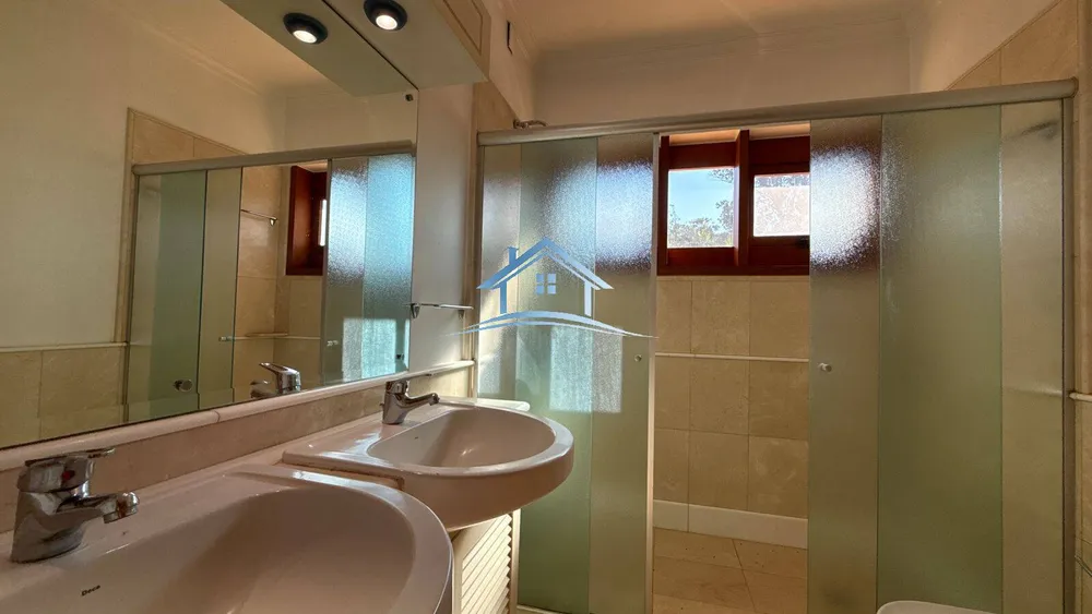 Casa, 4 quartos, 439 m² - Foto 2