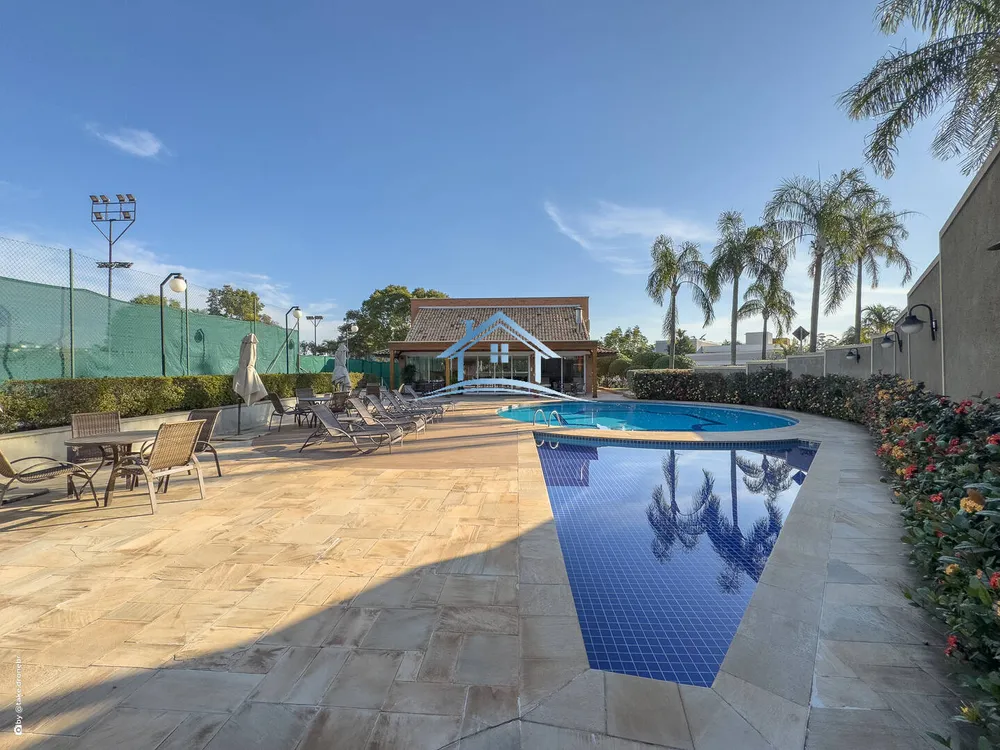 Casa, 4 quartos, 439 m² - Foto 10