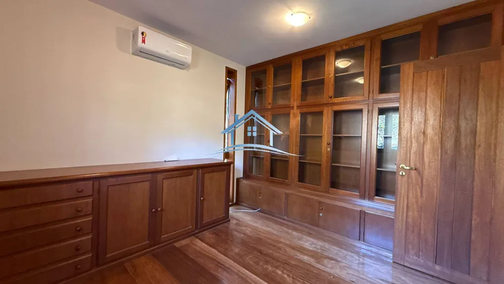Casa, 4 quartos, 439 m² - Foto 3