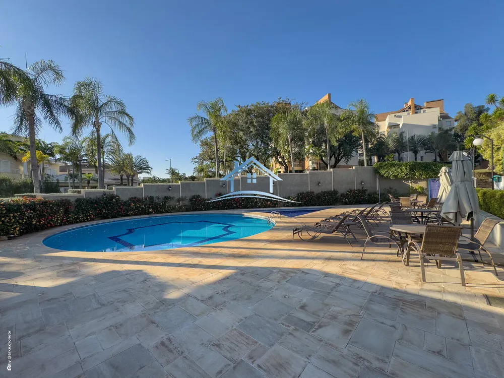 Casa, 4 quartos, 439 m² - Foto 9