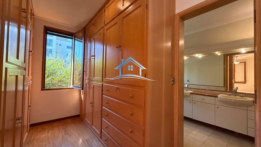 Casa, 4 quartos, 439 m² - Foto 6