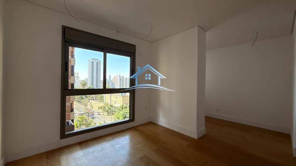 Apartamento, 2 quartos, 154 m² - Foto 8