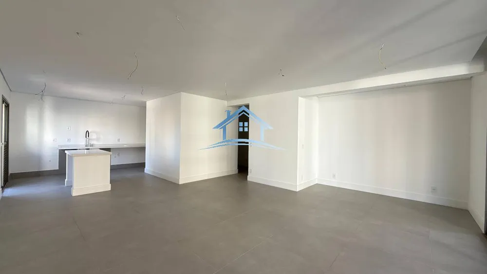 Apartamento, 2 quartos, 154 m² - Foto 2