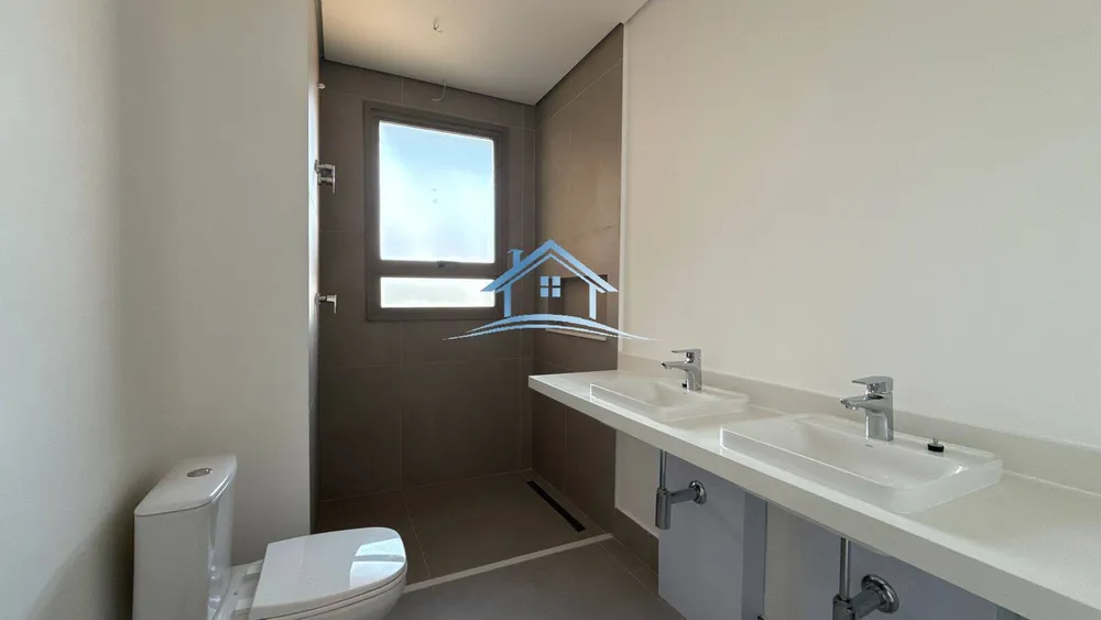 Apartamento, 2 quartos, 154 m² - Foto 1
